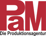 logo-pam